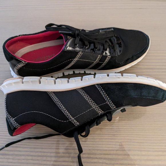Cole Haan shoes for women - Picture 1 of 5